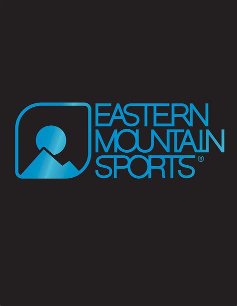 eastern mountain sports online
